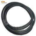 Керамическая упаковочная лента PU BX