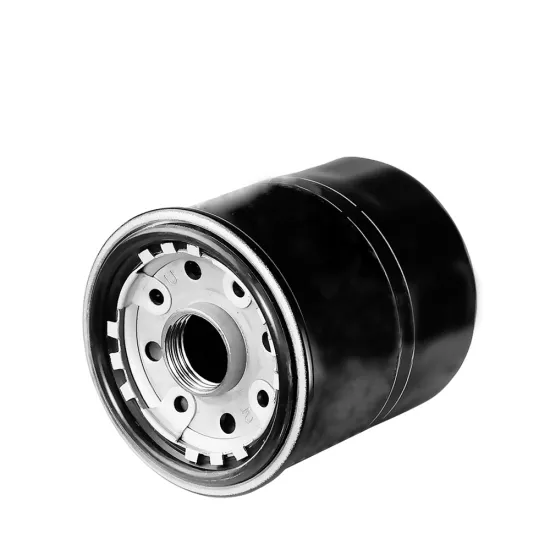 Best Spin-On Oil Filters: 90915-YZZA3, 90915-YZZA5, 90915-YZZC3, 90915-YZZC5, 90915-YZZC7