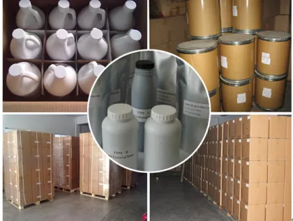 Compatible refill bulk color toner powder H-P1215(M)