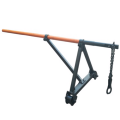 /msite/products/detail/productid/58825772/id/684608.html