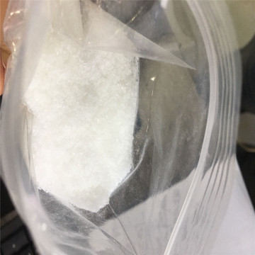 Sinopec Polyvinyl Alcohol 1799 For Textile Sizing