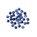 /msite/products/detail/productid/63513799/id/1522398.html