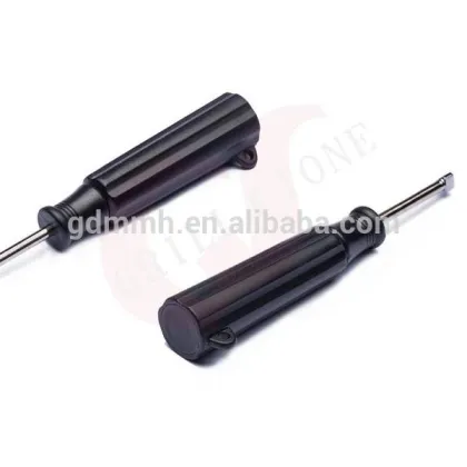 RF&AM sunglasses security optical tag anti theft sunglasses tag