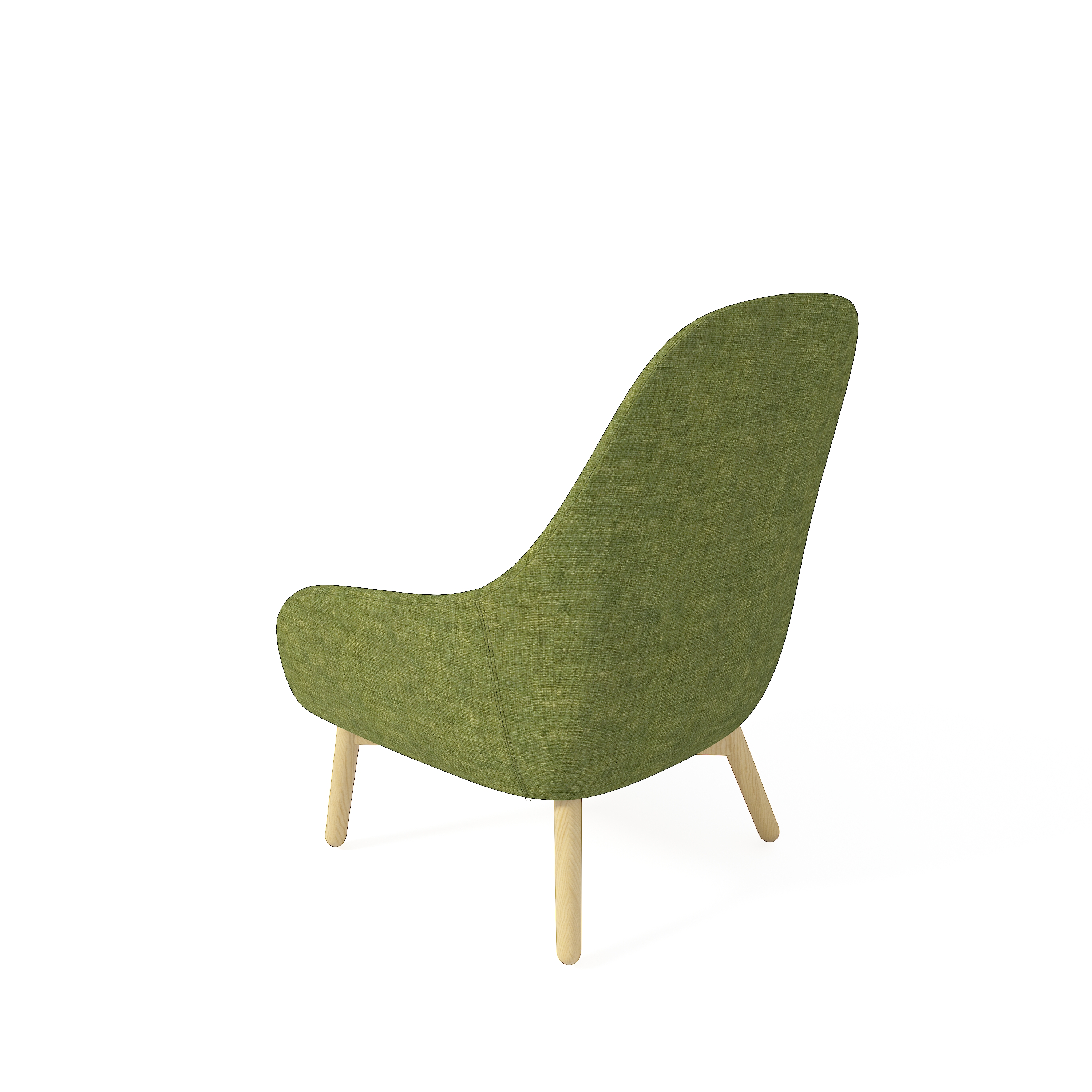 Hotel Room Chairs for Sale