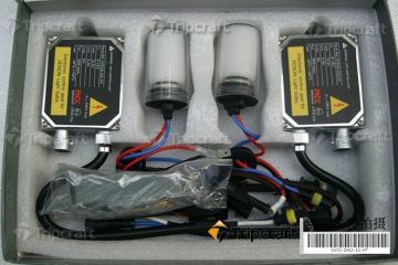 Single Beam Bulb New 55W Car HID Xenon Conversion Kit