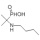 Name: Phosphinic acid,P-[1-(butylamino)-1-methylethyl]- CAS 17316-67-5