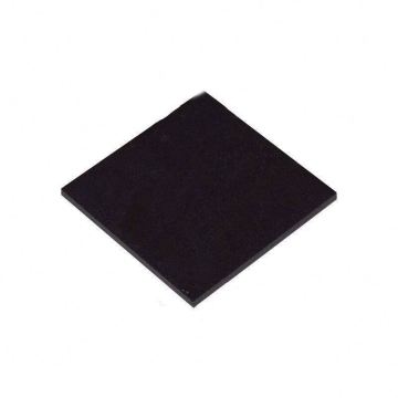 Best Price SSTUB32S868DHLFT IC 25BIT DDR2 BGA176 Digital Signal Processor