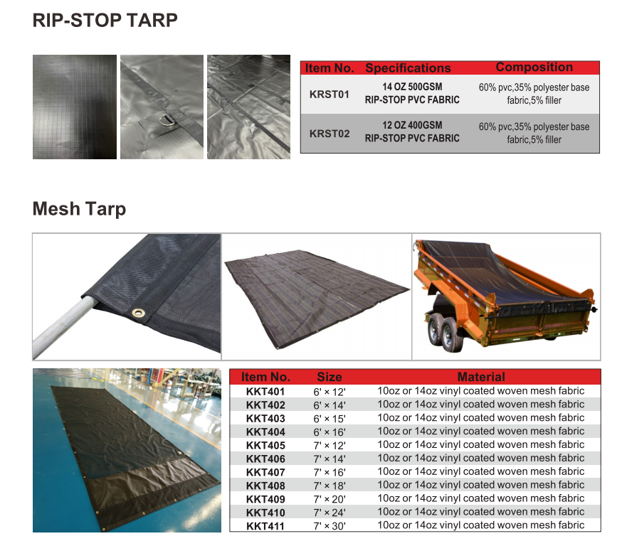 tarp2