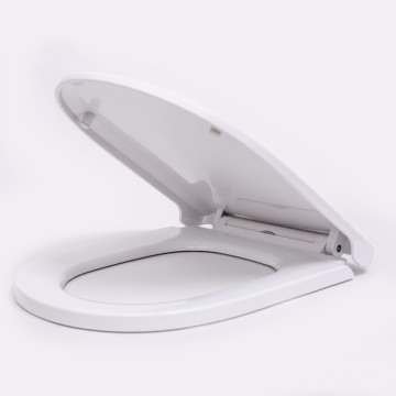 Home Flushable Smart Hygienic Toilet Seat Cover