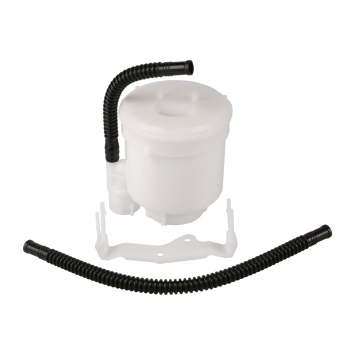 MASUMA Factory Price Automatic Transmission Filter 7 Days Fuel Filter 17705-37230 for ZZE ZRE OEM
