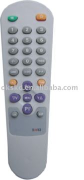 cheap remote control