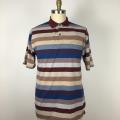 /msite/products/detail/productid/58584064/id/665175.html