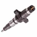 Injecteur de carburant pour Dodge RAM 4VBE34RW3 5.9L 5263316