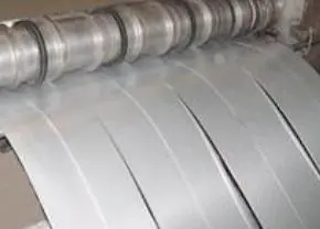 stainless steel wire mesh