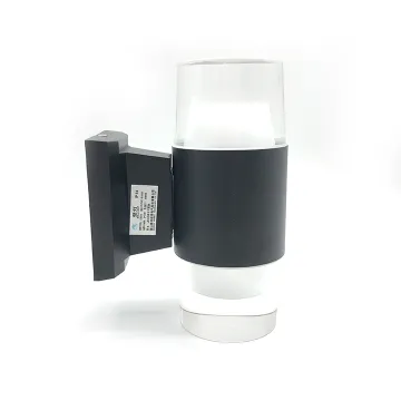 CBD3 LED Marine Bulkhead Light Wall Light