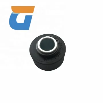 Kone, X-IERK, Wittur Elevator Accessories: Explore the Latest in Elevator Goal Ball and Door Opening Solutions