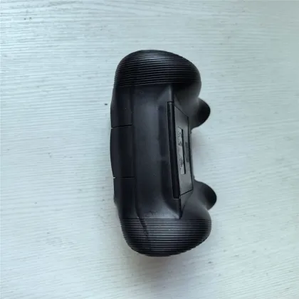 Unmanned aerial vehicle products