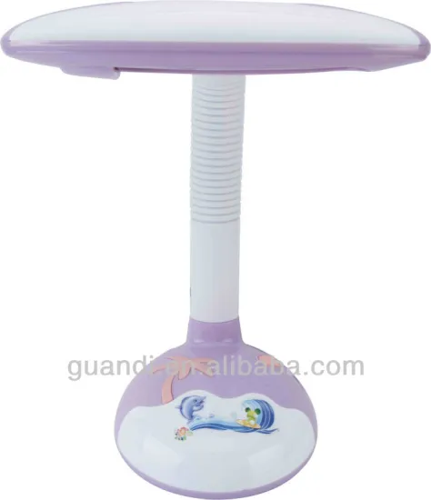 9W G23 fluorescent study energy-saving reading lamp