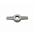 /msite/products/detail/productid/57591881/id/675843.html