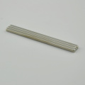 N35 Ndfeb neo rare earth bar magnets