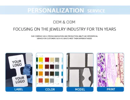 DomoHao Retro Fresh Sunscreen Silk Square Scarf