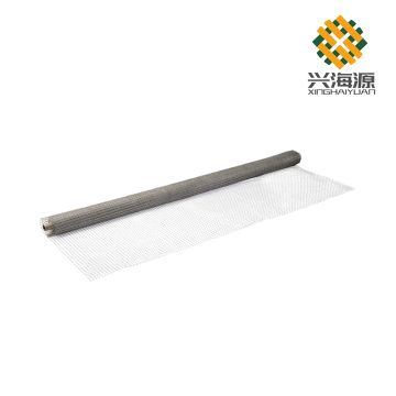 25mm High Level Bird Protection Net
