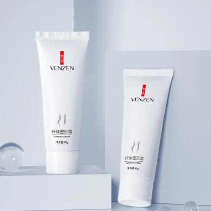 VENZEN Slimming Shaping Cream 40g