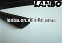Dynamat Sound Deadener MF-03 Noiseproof Seal Strip for Car Door