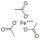 Name: Acetic acid, iron(3+)salt (3:1) CAS 1834-30-6