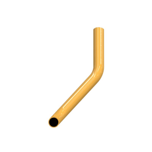 525-6573 5256573 465-6314 4566314 CYLINDER HEAD