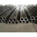 AISI 1541 cold drawn seamless mechanical tubing