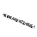 Camshaft para el motor Mazda Fe FE79-12-420 para el modelo B2000 (1985-1988)