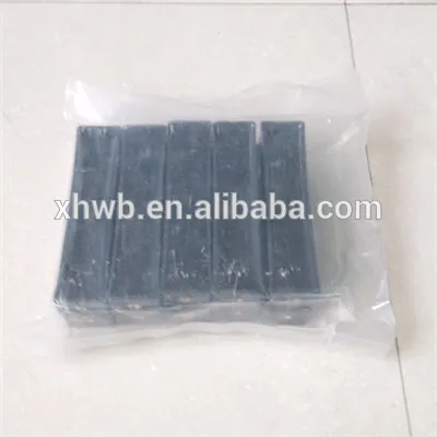 high voltage diode 15kv for Industrial microwave oven 2CL15KV1A