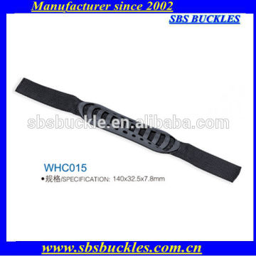 webbing handle good design SBS products WHC015