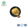 Atractylodes Lancea Rhizome Extract Powder