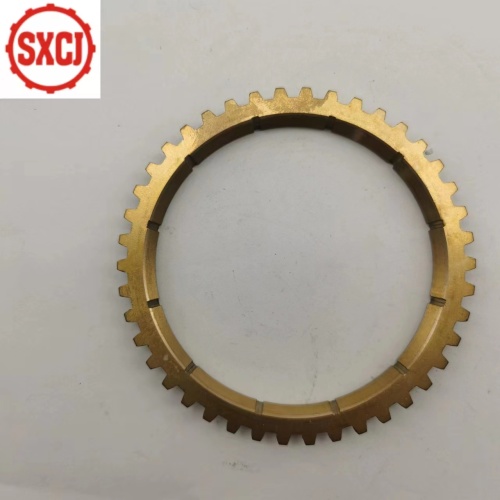 oem TKU-1701165-61Auto Parts Transmission Synchronizer ring for RUSSIA car