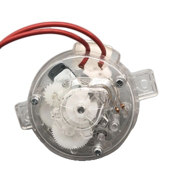 LG Waschmaschinenmotor Getriebelieferant und Preis