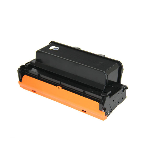 Toner Cartridge Easy to replace