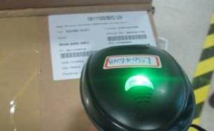 Ballast032