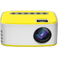 HD Pico Android Smart Portable mini Home Projector