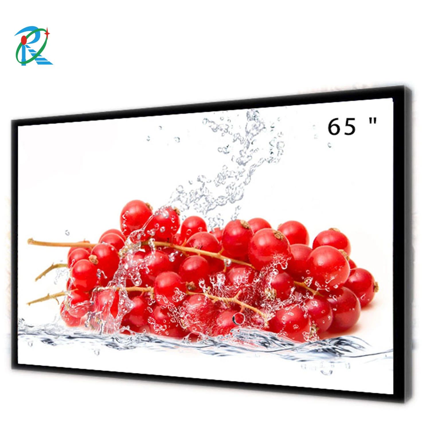 65a