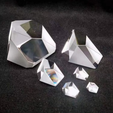 Guias de luz de safira para dispositivos e instrumentos médicos