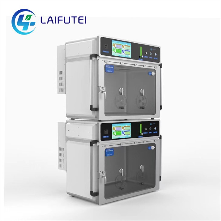 2025 Vet Incubators Newborn Puppy and Kitten Incubators