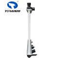 Automotive Cooling Radiators for HONDA