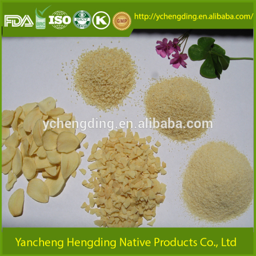 Export products crop garlic powad garlic powder popular products in malaysia