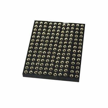 Integrated Circuits Socket,PGA Sockets,Pin Pga Sockets,Pga Socket ...