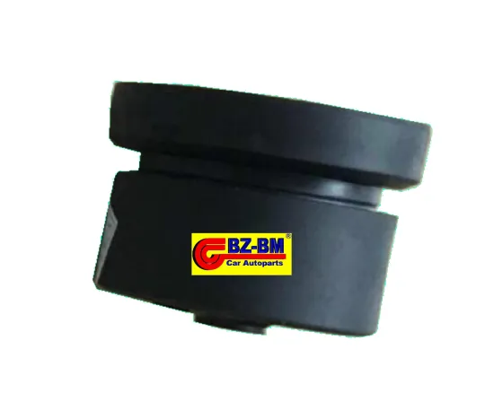 Radiator Bumper Support for Benz W164 156 176 166 204 212 246 292 6460940285