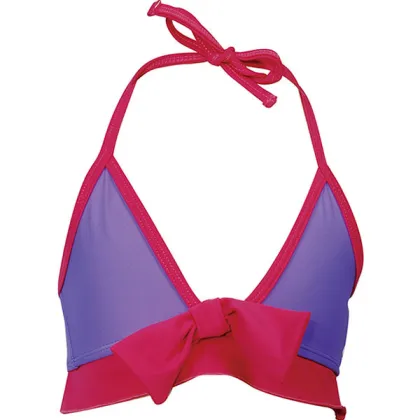 Factory Wholesale Hot Korean Teen Girl Bikini, Sexy Kids Bikini, Hot Women Sexy Bikini