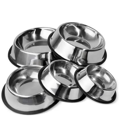 Wholesale Pet Food Accessories: Bowls, Feeders & Water Dispensers