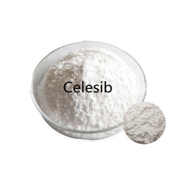 Buy Online Active ingredients pure Celesib powder price